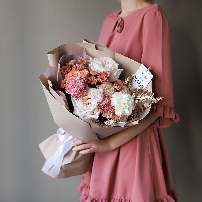 mother-day-NSK (12)